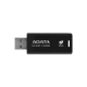 ADATA UC320 64GB USB 3.2 Pen Drive
